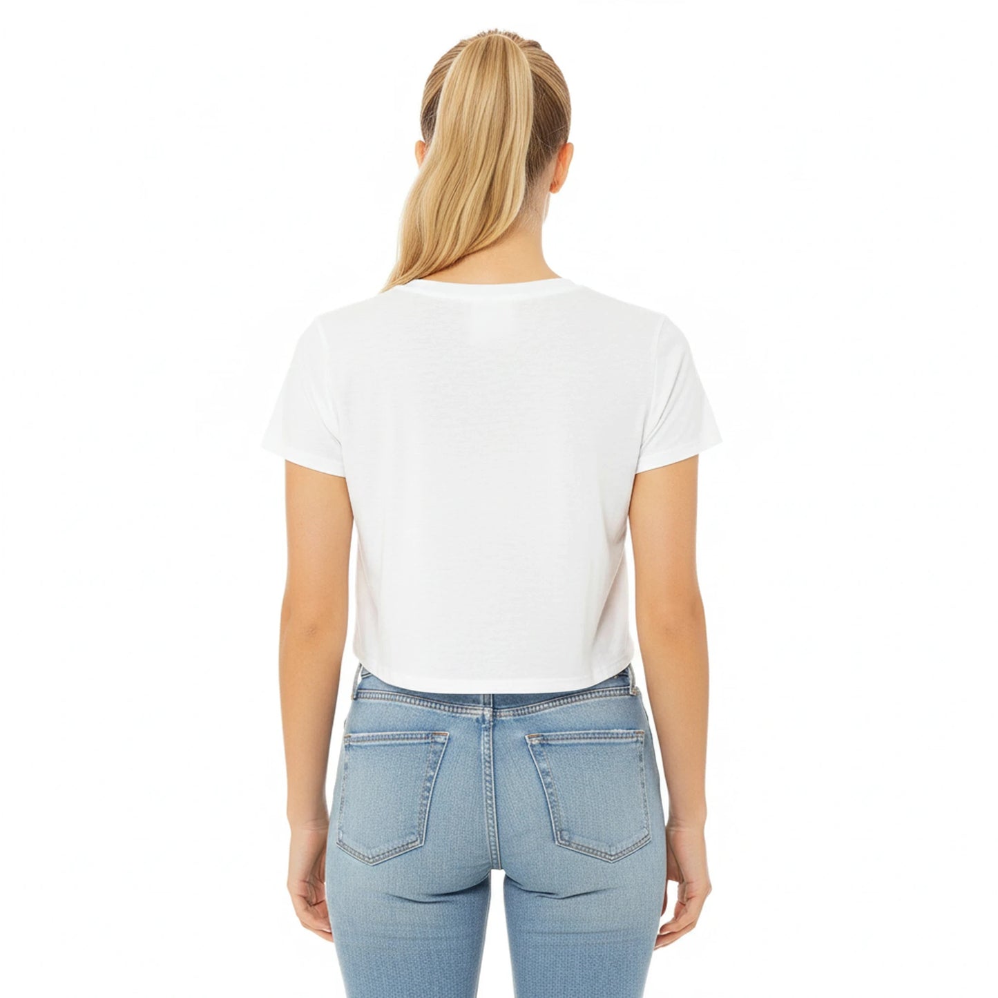 d9496ae6-ac13-4c87-bc67-7be7041a5ee8