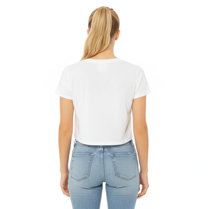 d9496ae6-ac13-4c87-bc67-7be7041a5ee8