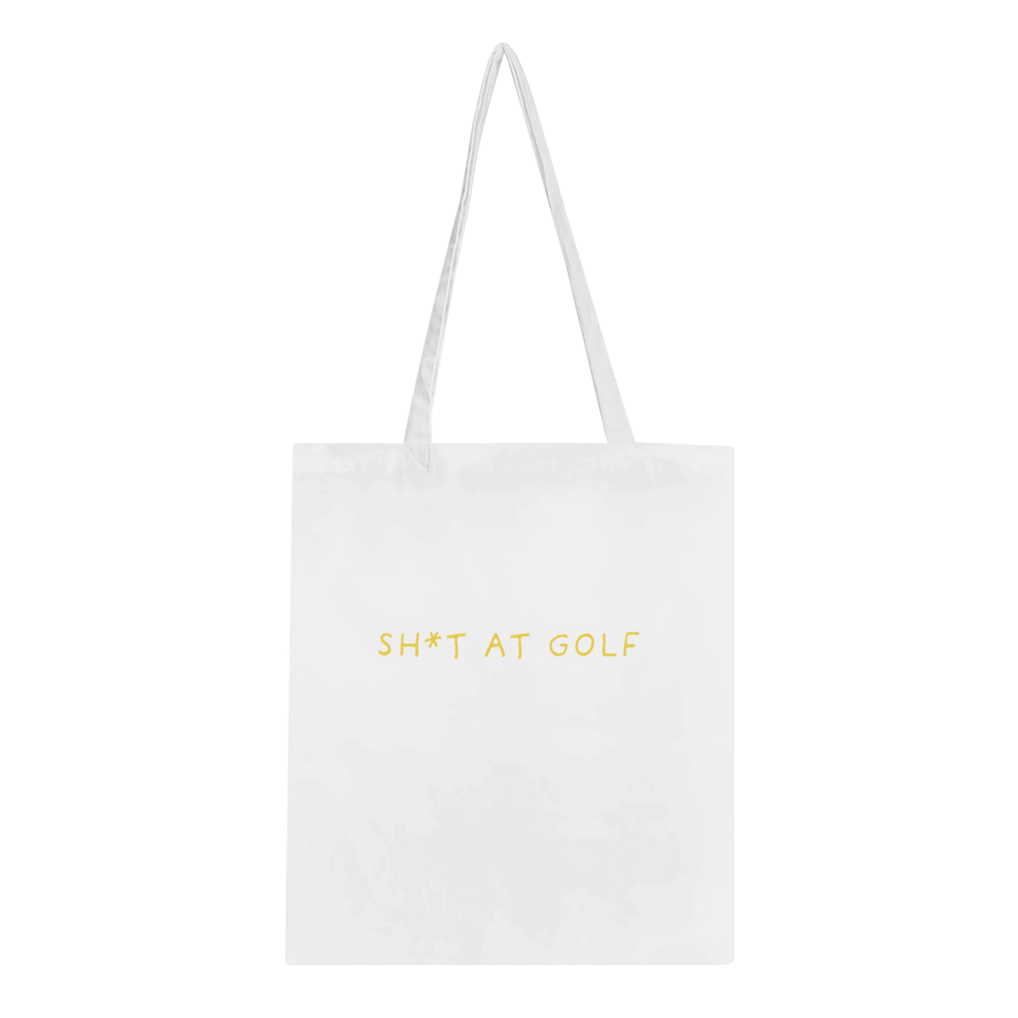 de67c870-baa8-4f55-8c4b-a2b64faf1537