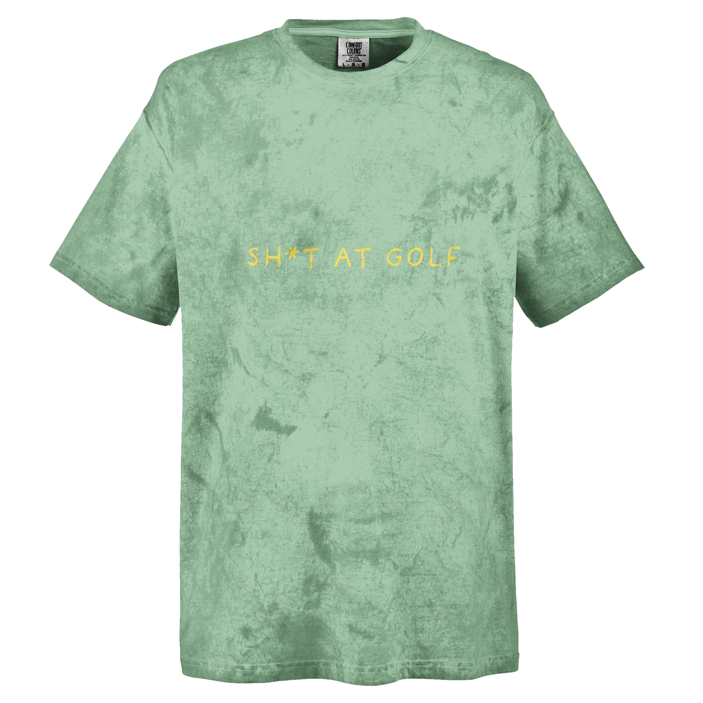 deda45c3-9cf5-4f0d-a84f-a46be03a1a20