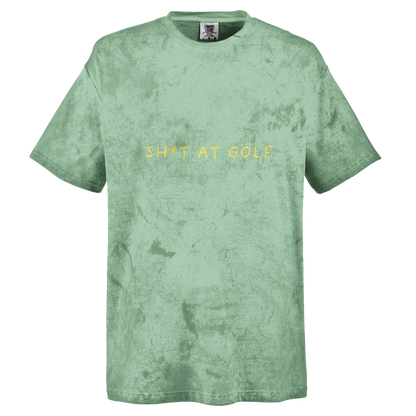 deda45c3-9cf5-4f0d-a84f-a46be03a1a20