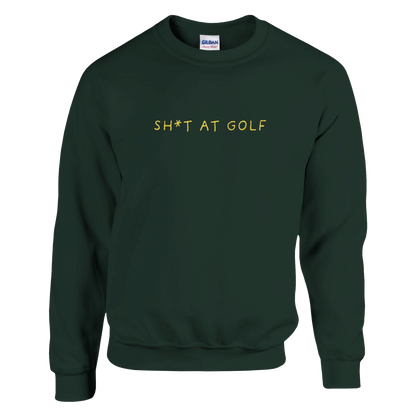 e4a681cc-6fad-4064-9f67-a642db015c18