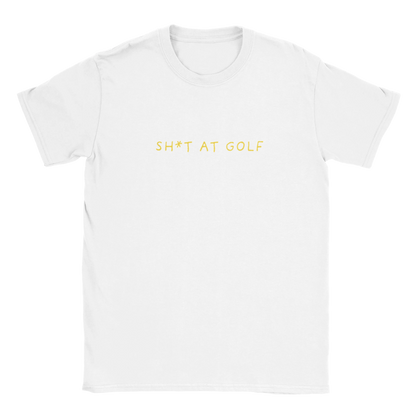 ea3bf725-b23b-48a2-9f24-d4e36a25216b