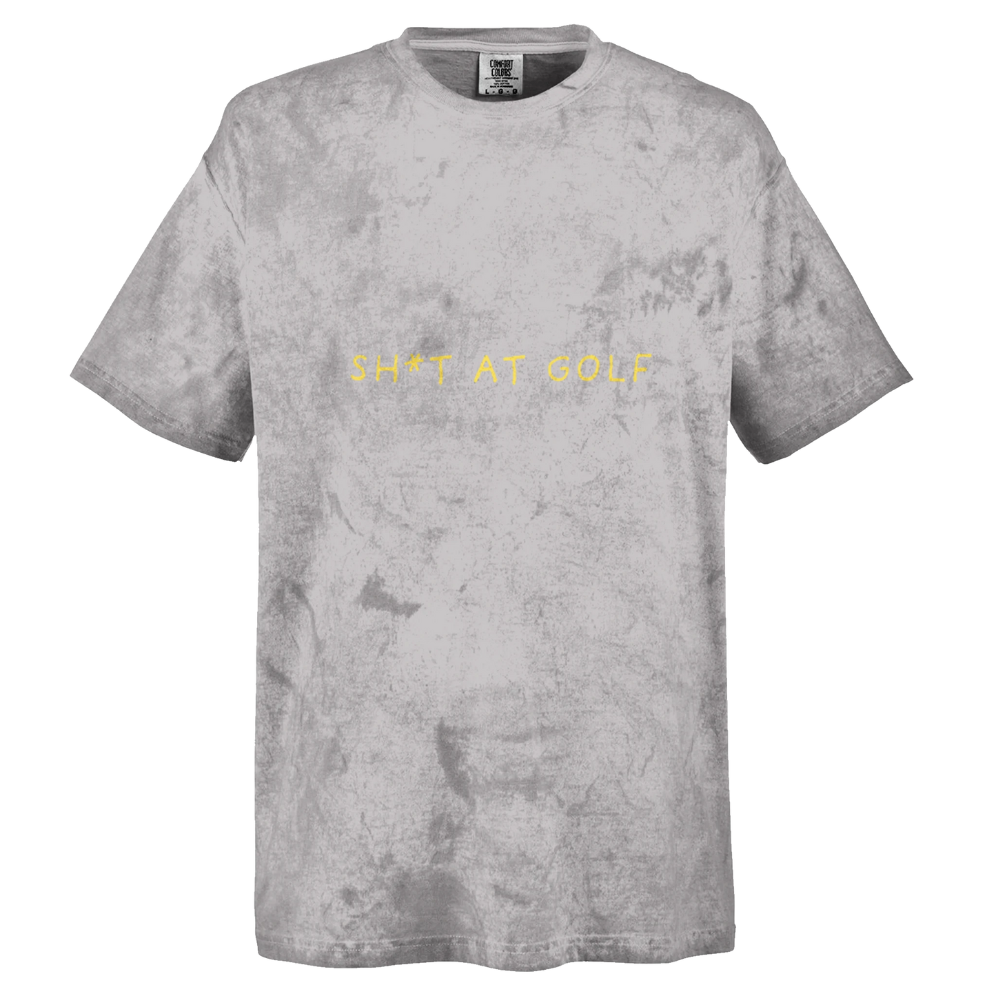 f0b3711a-7b41-4332-8e23-5a0d4ade0001