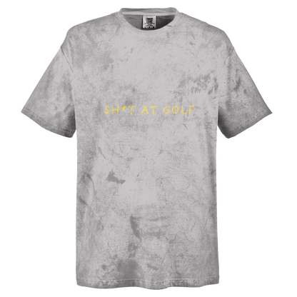 f0b3711a-7b41-4332-8e23-5a0d4ade0001