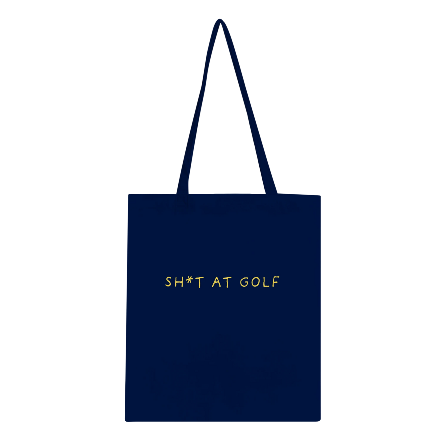 f2aa63e7-5a6e-461b-88d9-5517b5b42137