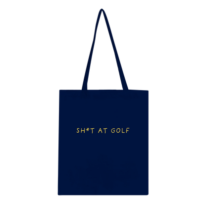 f2aa63e7-5a6e-461b-88d9-5517b5b42137