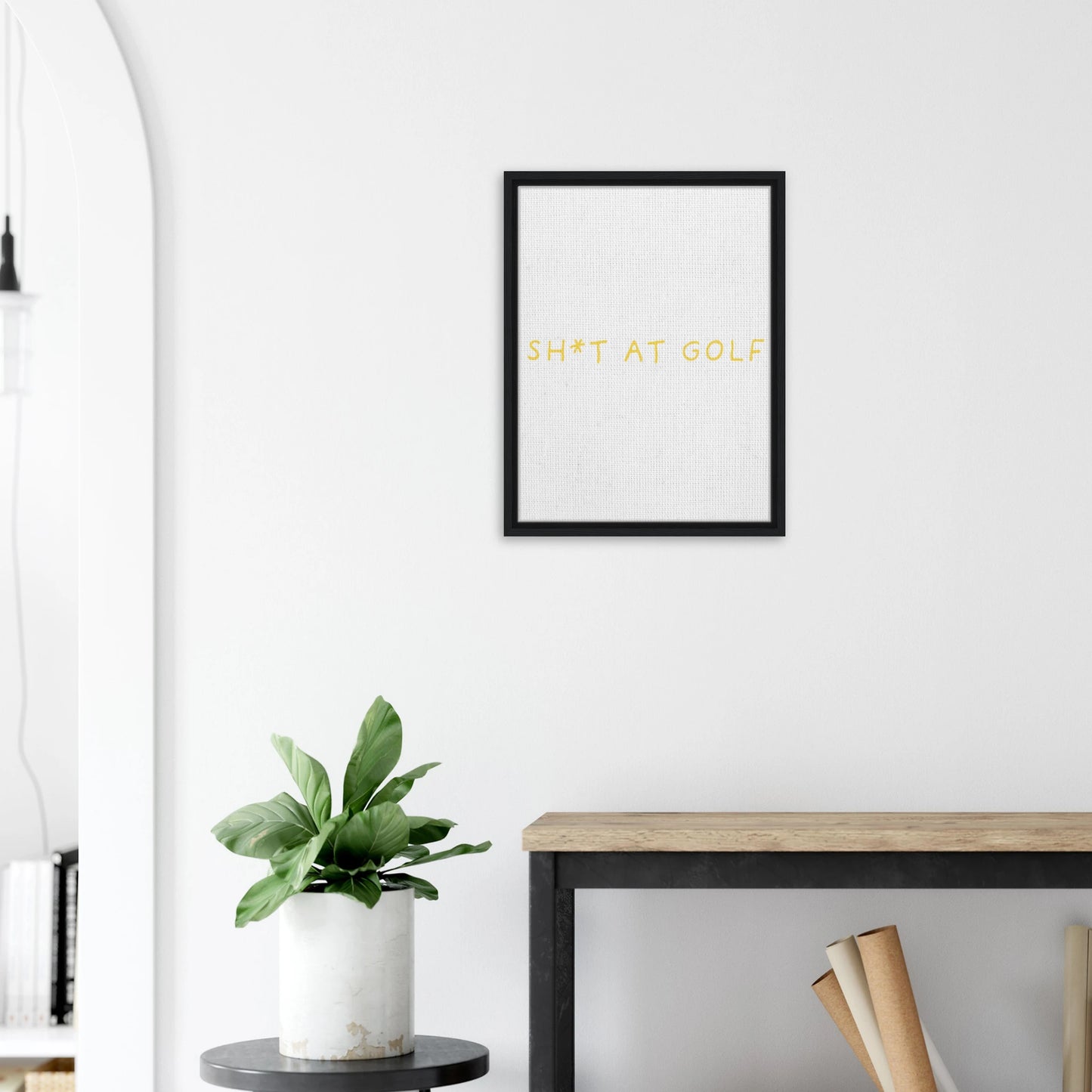 f51ef1d4-b8b0-4f1f-b624-2afa5a2dc438