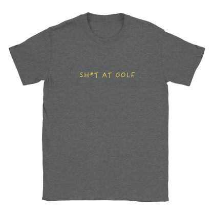 f80a3de6-a53e-4588-9dec-301e4d9252df