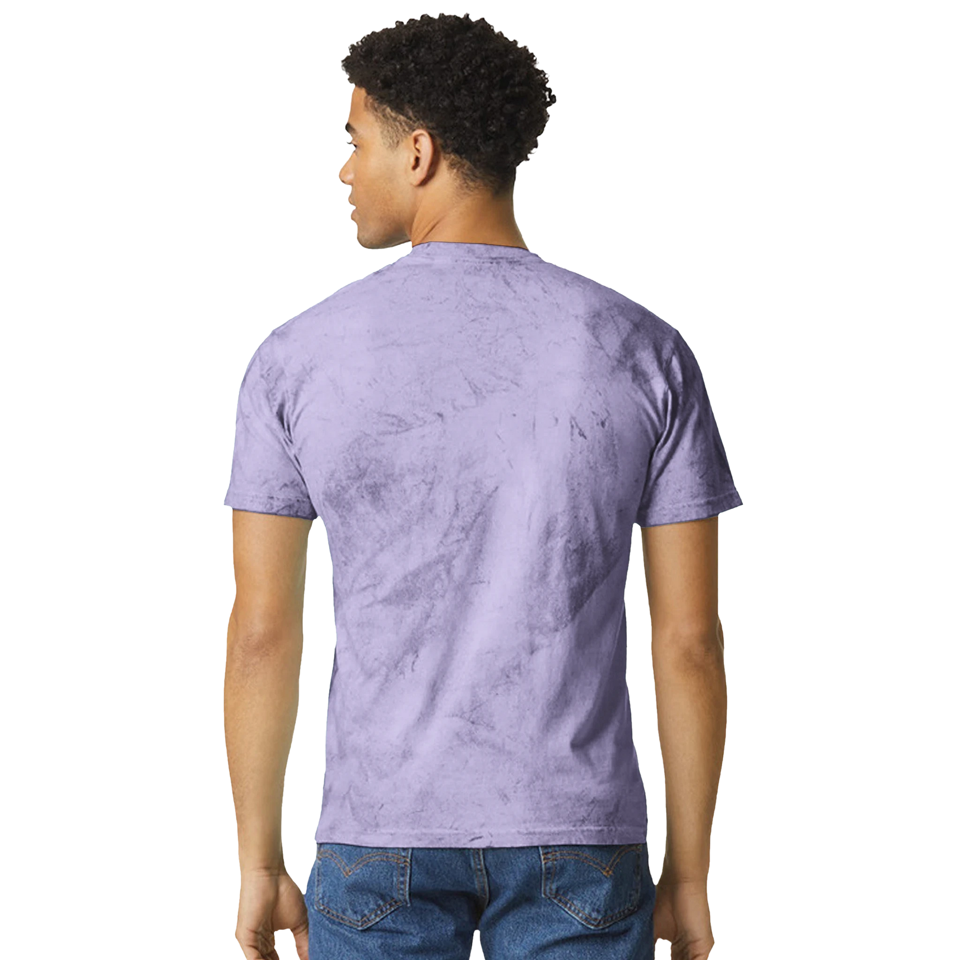 f80cfc8f-c524-48e1-b3d1-187deffce32c