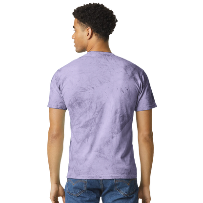 f80cfc8f-c524-48e1-b3d1-187deffce32c