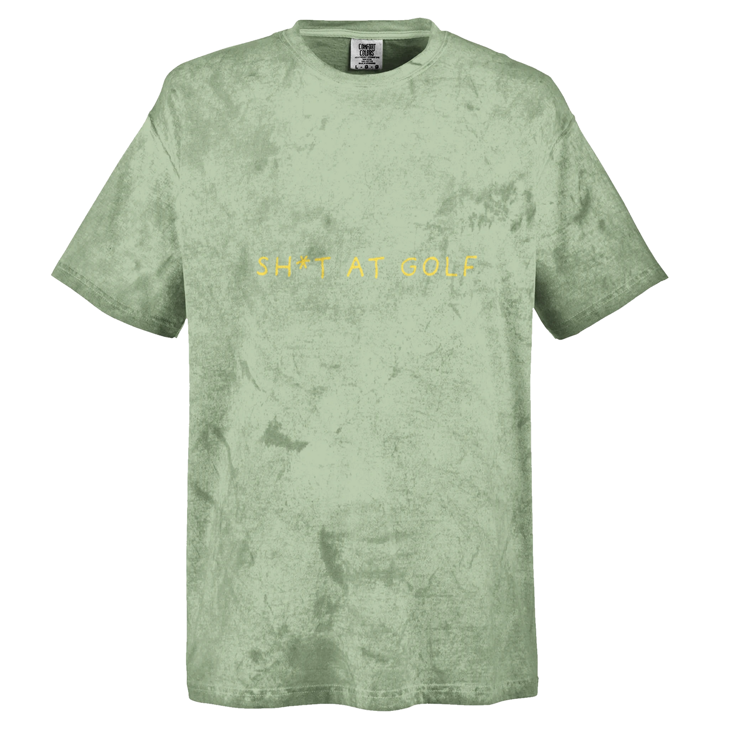 fbe43ba7-e4f3-45d6-9635-cdf67d2d0d2a