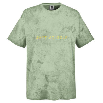 fbe43ba7-e4f3-45d6-9635-cdf67d2d0d2a