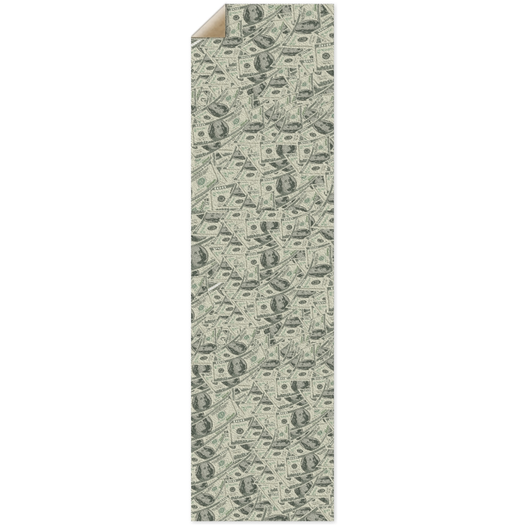 Money Griptape