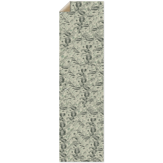 Money Griptape